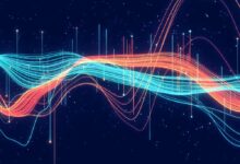 تاثیرات هوش مصنوعی بر جوامع در سالی که گذشت