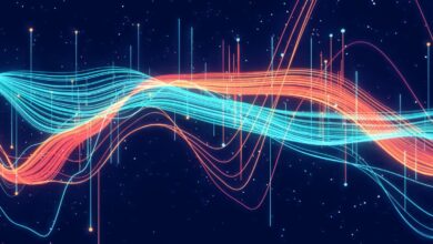 تاثیرات هوش مصنوعی بر جوامع در سالی که گذشت