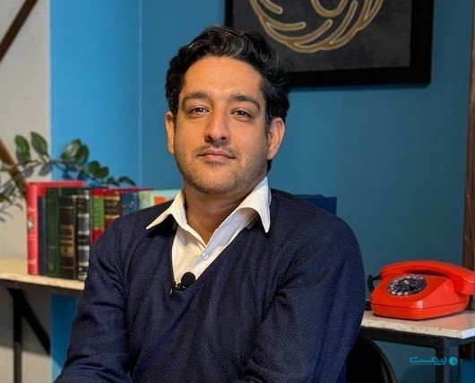 صنعت لجستیک در سه ماه پایانی سال: کاهش فروش، زیان‌های چند همتی و تعدیل ۵۰ درصدی