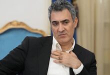 مدیرعامل شرکت ارتباطات زیرساخت: امیدواریم امروز و فردا اینترنت وصل شود – ITIRAN