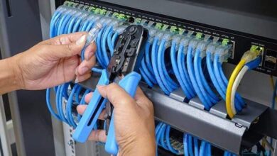 وزارت ارتباطات مکلف به تشخیص تهدیدهای الکترونیکی شد وزارت ارتباطات مکلف به تشخیص تهدیدهای الکترونیکی شد