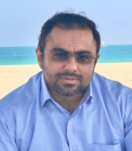 هوش مصنوعی بومی بدون اینترنت جهانی تا کجا دوام می‌آورد؟