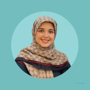 هوش مصنوعی بومی بدون اینترنت جهانی تا کجا دوام می‌آورد؟