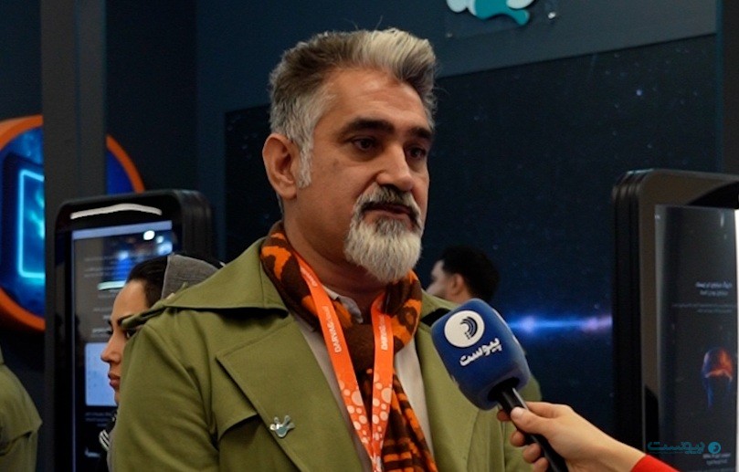 زیرساخت‌های دیجیتالی دیروز، پاسخ حملات سایبری امروز و فردا را نمی‌دهد