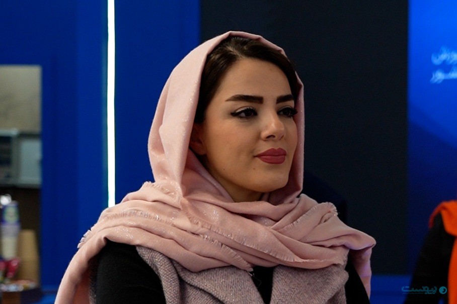 زیرساخت‌های دیجیتالی دیروز، پاسخ حملات سایبری امروز و فردا را نمی‌دهد