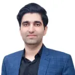 قطع اینترنت؛ کاهش حمله یا افزایش آسیب‌پذیری؟