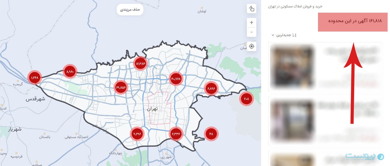 نمایش یا تنش؛ جنگ در فضای مجازی چه نشانه‌هایی دارد؟