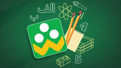 شماره تماس خود را در پلتفرم شاد در اختیار افراد ناشناس قرار ندهید