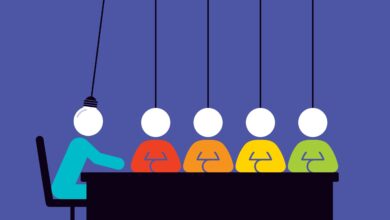 دولت دیجیتال بدون سرمایه اجتماعی دیجیتال؛ مشارکت الکترونیکی ۵۳ رتبه سقوط کرد دولت دیجیتال بدون سرمایه اجتماعی دیجیتال؛ مشارکت الکترونیکی ۵۳ رتبه سقوط کرد