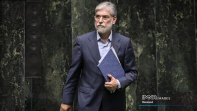 زیرساخت‌های اینترنتی وزارت علوم پس از کرونا به‌روزرسانی نشده است