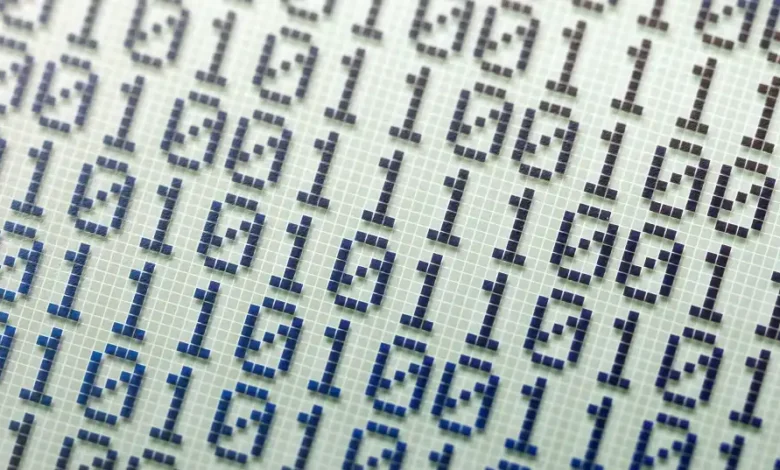 آيا شیشه کلید جاودانگی دادهها خواهد بود؟ محققان مایکروسافت از عمر ۱۰ هزار ساله ذخیره داده روی شیشه خبر دادند آيا شیشه کلید جاودانگی دادهها خواهد بود؟ محققان مایکروسافت از عمر ۱۰ هزار ساله ذخیره داده روی شیشه خبر دادند