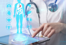 مسیر پرپیچ یک آیین‌نامه؛ از تنظیم‌گری مشارکتی تا تمرکز نهادی