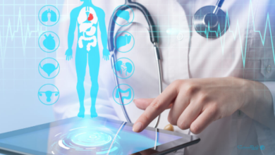 مسیر پرپیچ یک آییننامه؛ از تنظیمگری مشارکتی تا تمرکز نهادی مسیر پرپیچ یک آییننامه؛ از تنظیمگری مشارکتی تا تمرکز نهادی