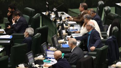 حقوق ورودی موبایل‌های بالای ۹۰۰ یورو، ۳۰ درصد تعیین شد