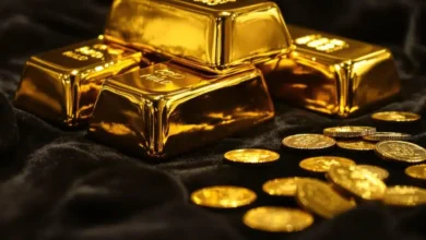 جدال صنفی بر سر طلای آنلاین ادامه دارد