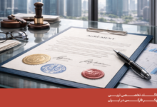 متاگلد با رگوله کوموروس و ثبت در گرجستان اعتبار جهانی کسب کرد