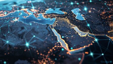 انحصار اینترنت در عصر فیبر نوری، چرا دولت باید از نقش پیمانکار دور شود؟ انحصار اینترنت در عصر فیبر نوری، چرا دولت باید از نقش پیمانکار دور شود؟