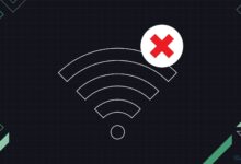 رئیس کمیسیون اینترنت نصر: قطعی اینترنت روزانه ۳ تا ۵ هزار میلیارد خسارت وارد می‌کند