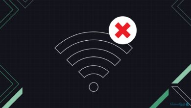 رئیس کمیسیون اینترنت نصر: قطعی اینترنت روزانه ۳ تا ۵ هزار میلیارد خسارت وارد می‌کند