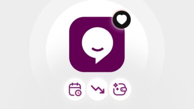 رایچت امکان توقف موقت اشتراک را فعال کرد رایچت امکان توقف موقت اشتراک را فعال کرد