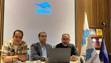 نرخ بازگشت سرمایه رویدادهای آنلاین ۳۰ درصد بیشتر از رویدادهای حضوری است