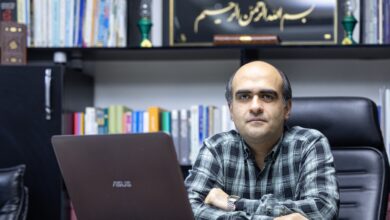 روایتگری شفاف، آخرین سنگر رسانه است