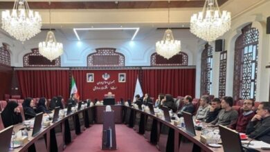 اصلاح دستورالعمل سندباکس مرکز ملی تامین مالی تصویب شد
