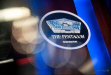 خط و نشان پنتاگون برای انتروپیک: روز سرنوشت برای صنعت هوش مصنوعی
