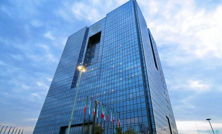 پیشنویس جدید ضوابط واحدهای دیجیتال بانکها؛ خبری از استقلال نئوبانکها نیست پیشنویس جدید ضوابط واحدهای دیجیتال بانکها؛ خبری از استقلال نئوبانکها نیست