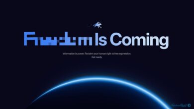 طرح «freedom.gov» آمریکا: کمک به دور زدن فیلترینگ در چین و ایران و حتی محدودیت‌های محتوایی در اروپا