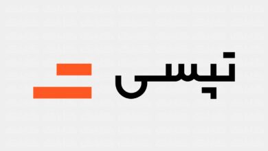 تپسی پیش‌بینی سود و زیانی خود را تغییر داد