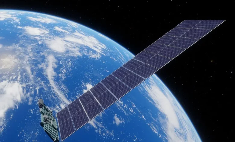 استارلینک از مرز ۱۰ میلیون کاربر فعال عبور کرد