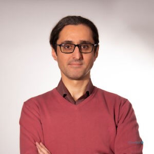 افزایش کاربران ناراضی از تاخیر در تسویه صرافی بیتستان؛ مدیران پاسخ‌گو نیستند