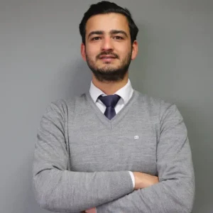 افزایش کاربران ناراضی از تاخیر در تسویه صرافی بیتستان؛ مدیران پاسخ‌گو نیستند