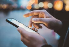 اینترنت قطع شد / اختلال در تماس‌های موبایلی – ITIRAN