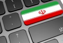 مجلس همچنان در پی طرح رسیدگی به تخلفات حوزه صوت و تصویر؛ کنترل انتشار محتوا بدون اینترنت ملی احتمالا شکست می‌خورد