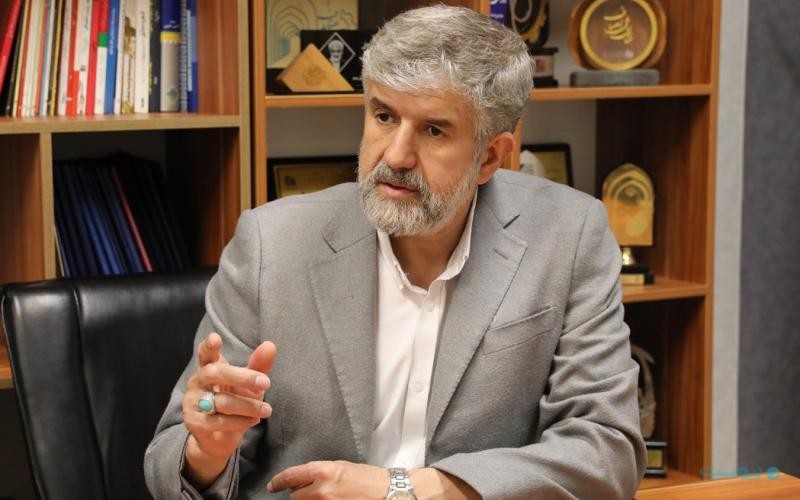 جدال صنفی بر سر طلای آنلاین ادامه دارد
