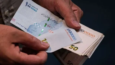 پیشنویس آیین نامه اجرایی حذف چهار صفر از پول ملی تصویب شد پیشنویس آیین نامه اجرایی حذف چهار صفر از پول ملی تصویب شد