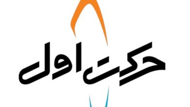 دیجی‌کالا، ستون سودآوری حرکت اول