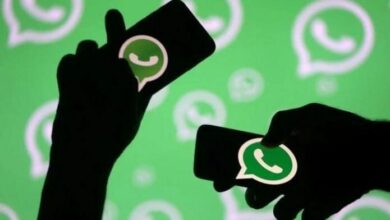 روسیه واتساپ را فیلتر می‌کند – ITIRAN