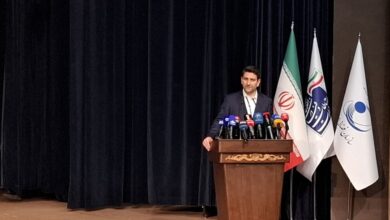 وزیر ارتباطات: به آرزوهای‌مان در حوزه فضا رسیدیم