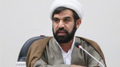 طرح جدید مجلس: برای تولید محتوا در یوتیوب و اینستاگرام باید از صدا و سیما مجوز بگیرید – ITIRAN