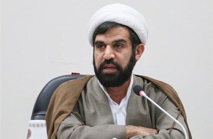 طرح جدید مجلس: برای تولید محتوا در یوتیوب و اینستاگرام باید از صدا و سیما مجوز بگیرید – ITIRAN طرح جدید مجلس: برای تولید محتوا در یوتیوب و اینستاگرام باید از صدا و سیما مجوز بگیرید – ITIRAN