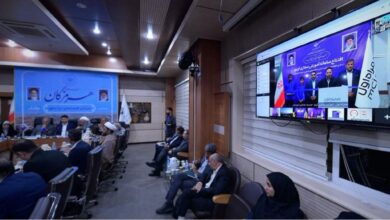 افزایش تعداد سایت‌های ۵G همراه اول در هرمزگان به ۴۴ سایت