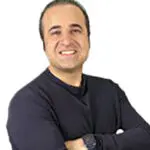 قطع اینترنت؛ کاهش حمله یا افزایش آسیب‌پذیری؟