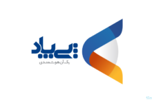 درآمد دی‌ماه پرداخت الکترونیک پاسارگاد به ۷۰۰ میلیارد تومان رسید