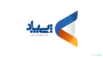 درآمد دیماه پرداخت الکترونیک پاسارگاد به ۷۰۰ میلیارد تومان رسید درآمد دیماه پرداخت الکترونیک پاسارگاد به ۷۰۰ میلیارد تومان رسید