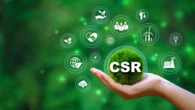 مسئولیت اجتماعی، csr و csv