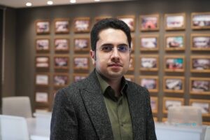 هوش مصنوعی بومی بدون اینترنت جهانی تا کجا دوام می‌آورد؟