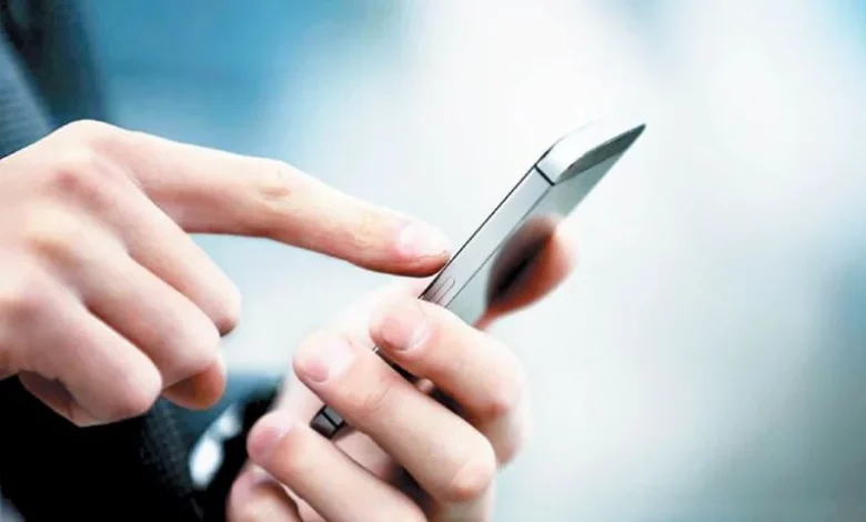 واکنش منفی کاربران به افزایش تعرفه اینترنت همراه/ وزارت ارتباطات در سکوت